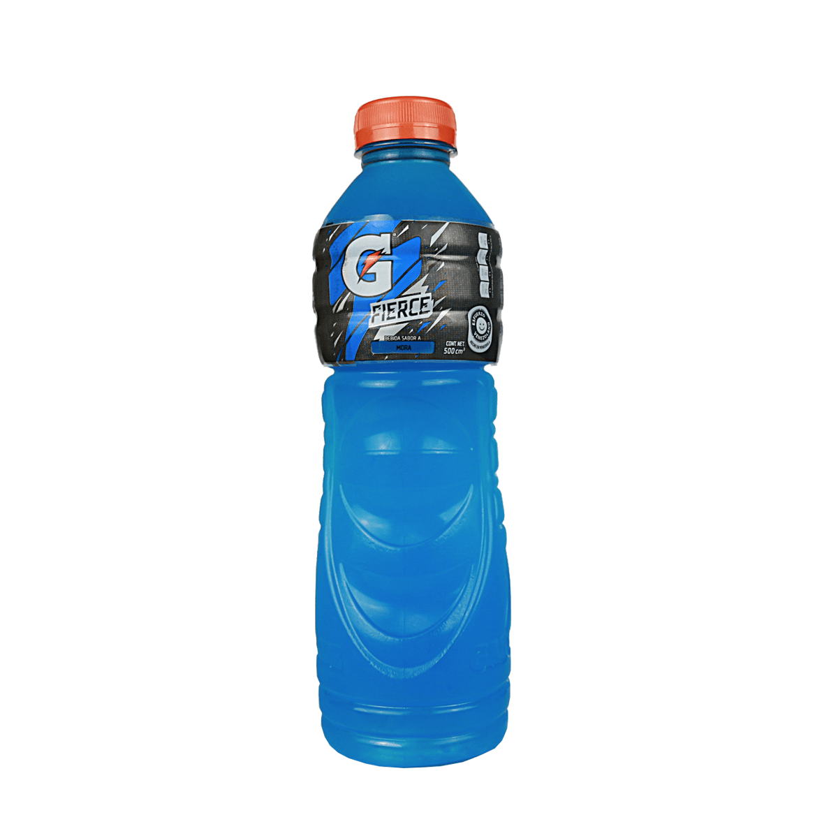 Gatorade Mora 500 ml
