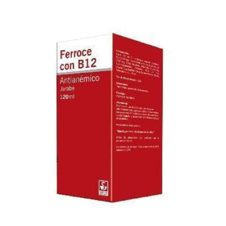 Siegfriede Imazol 500 Mg x1 Ovulo Vaginal