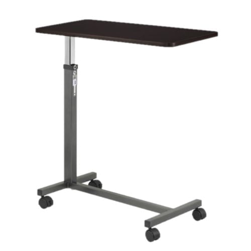 Drive Mesa Auxiliar Para Cama Clínica