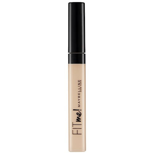 Corrector Fitme Concealer Sand 20